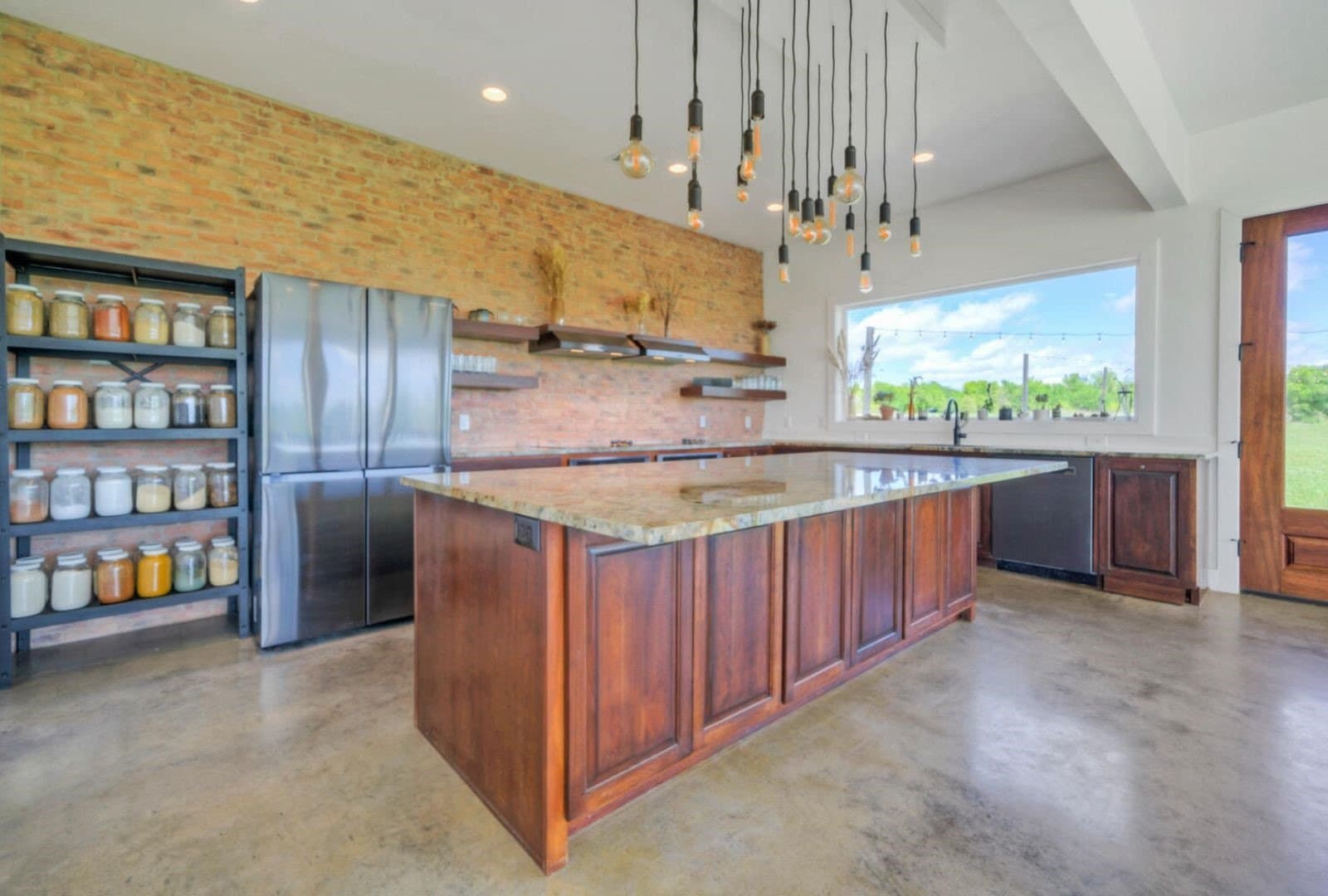 51.04 acres in Williamson County - photo 13