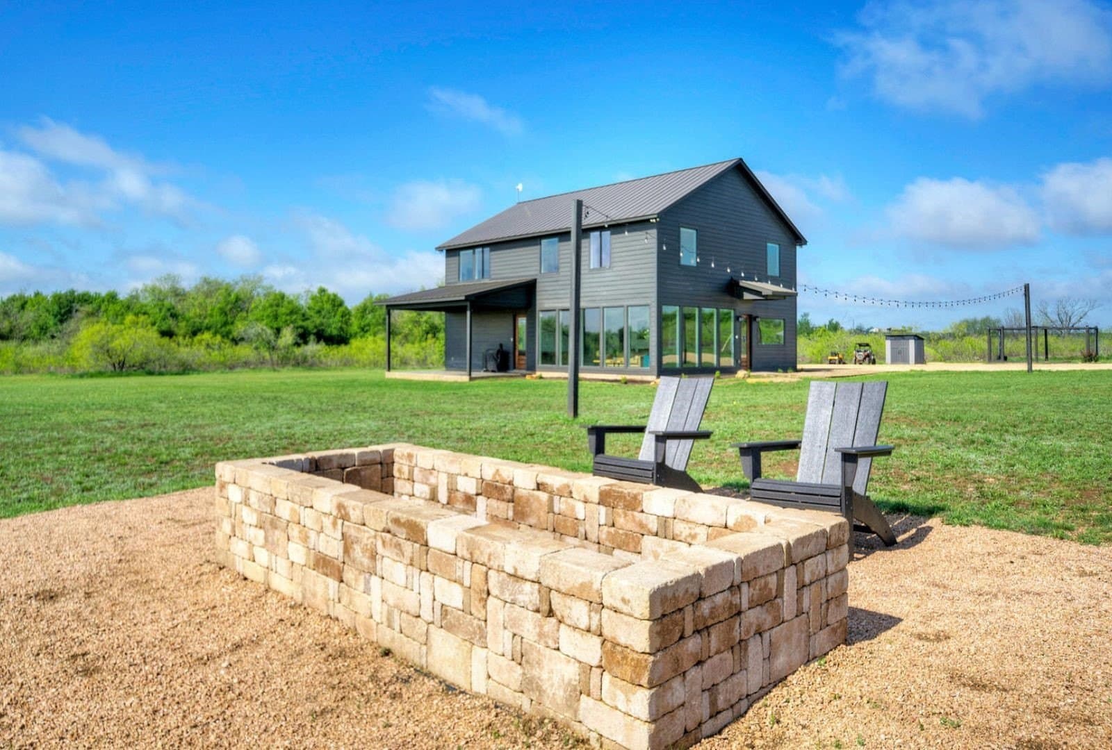 51.04 acres in Williamson County - photo 9
