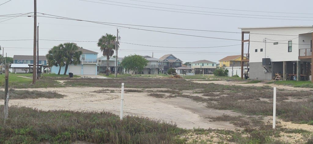 0 acres in Texas County featured view