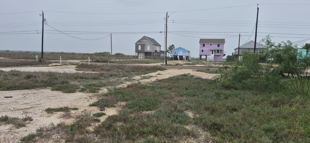 0 acres in Texas County gallery image 4