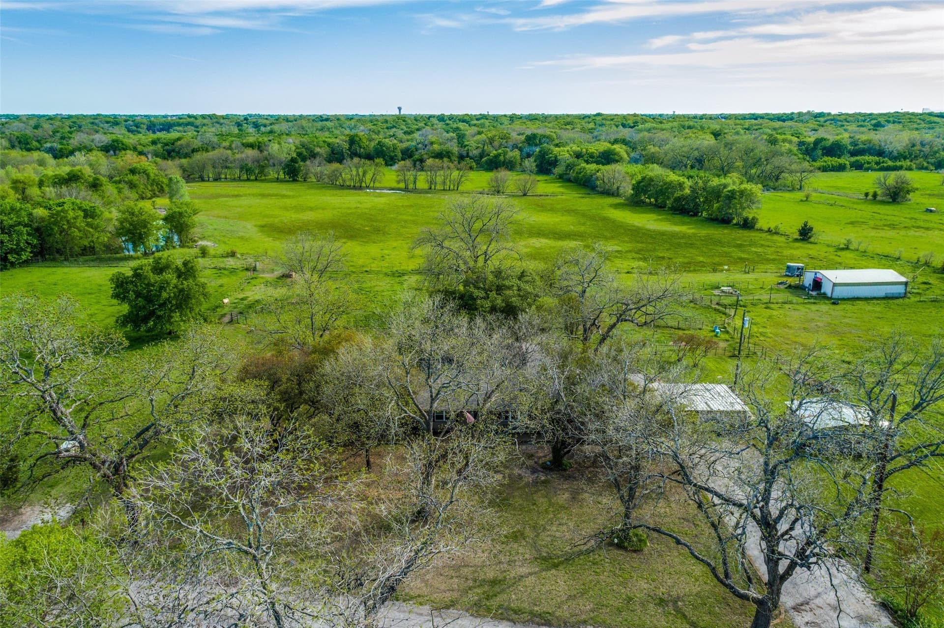 25.1 acres in Collin County - photo 6