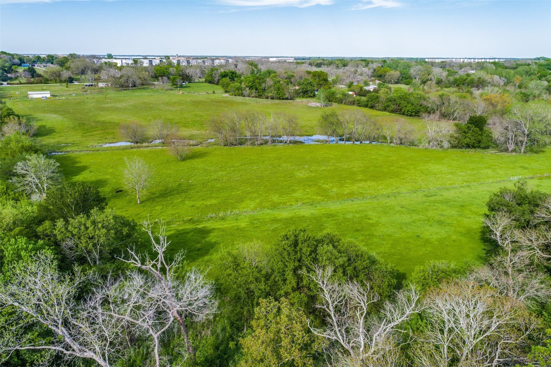 25.1 acres in Collin County gallery image 3