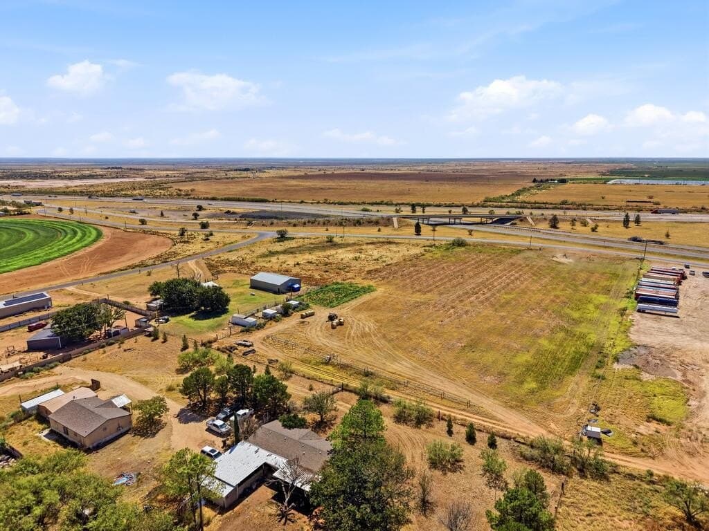 2.06 acres in Martin County - photo 18