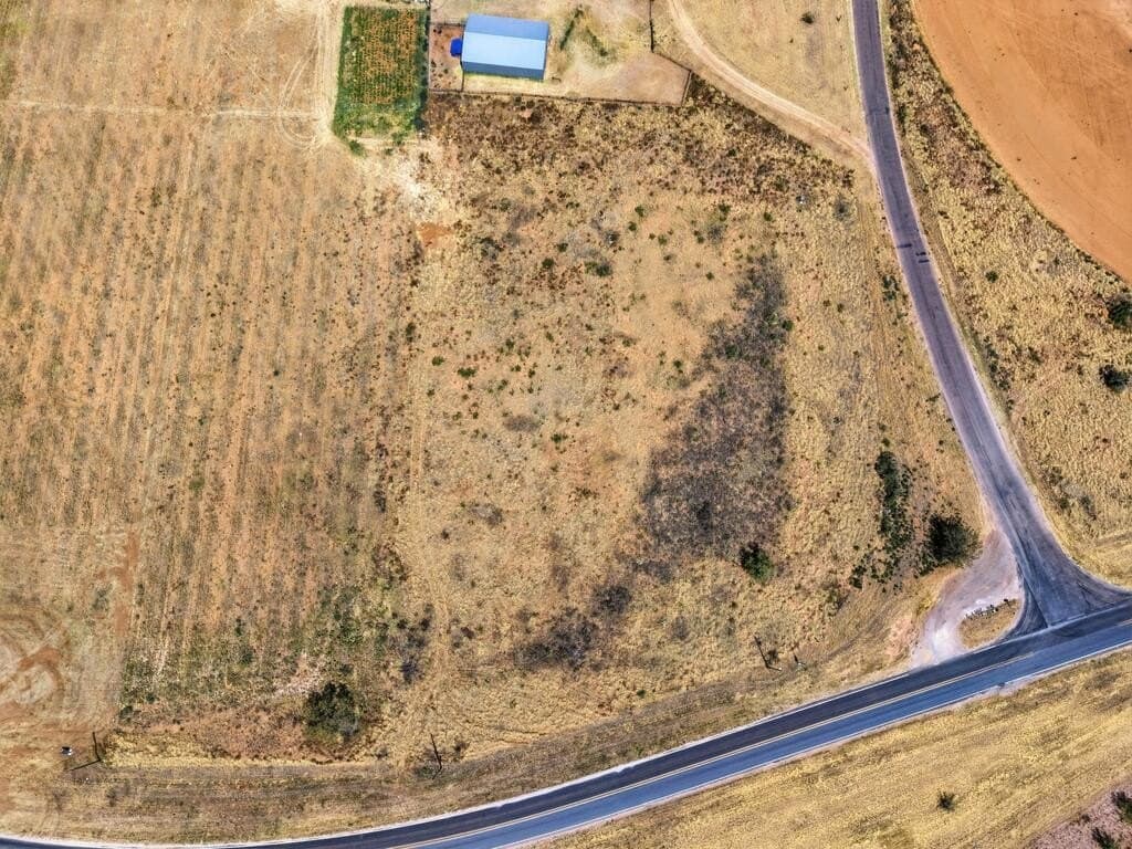 2.06 acres in Martin County - photo 8