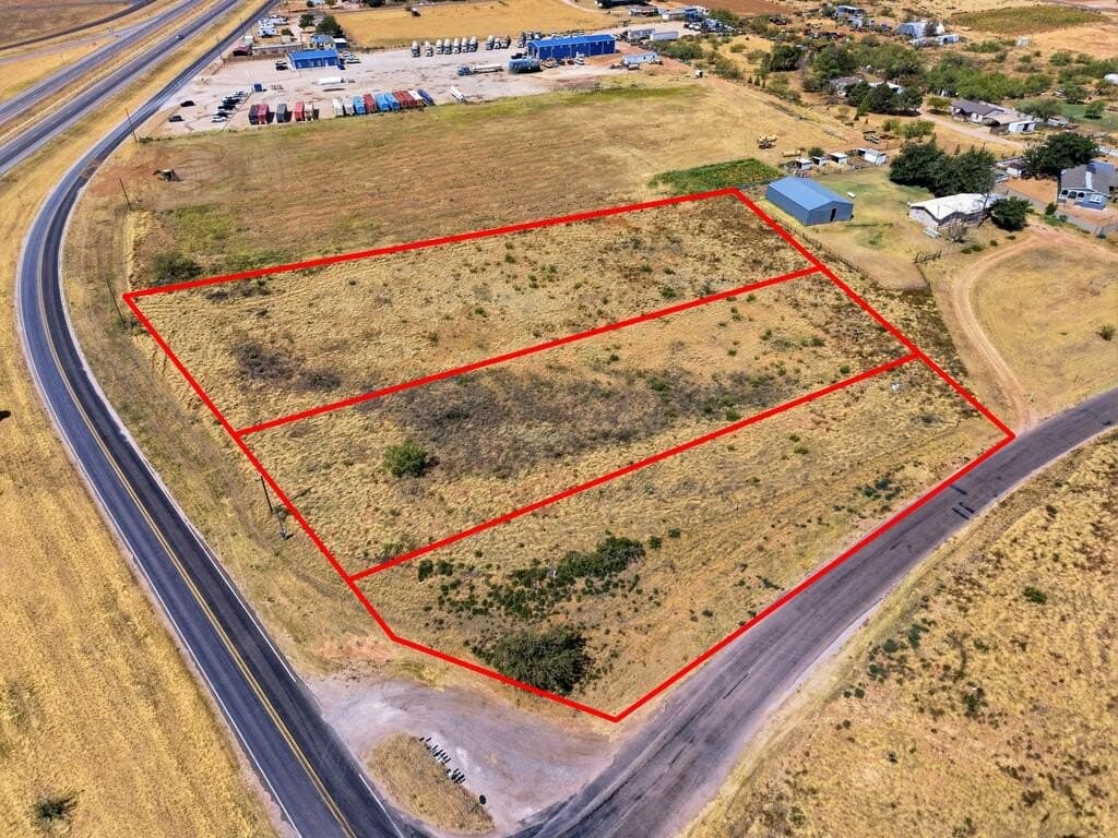 2.06 acres in Martin County - photo 7