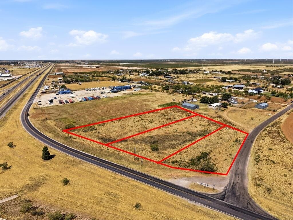 2.06 acres in Martin County - photo 6