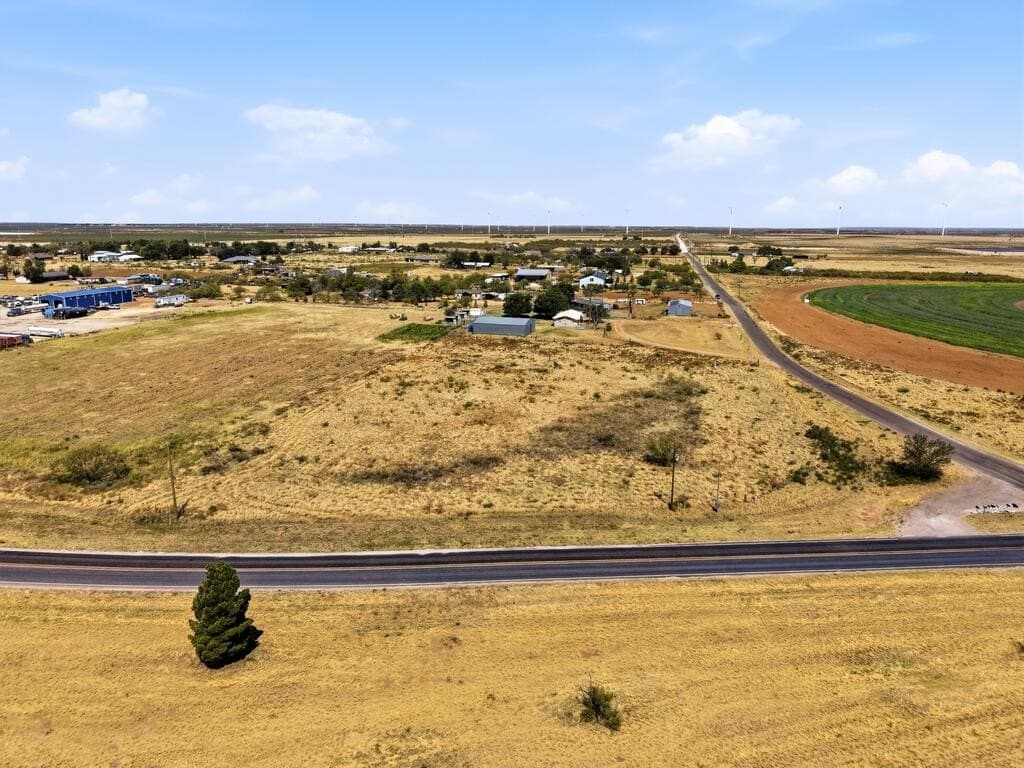 2.06 acres in Martin County - photo 15