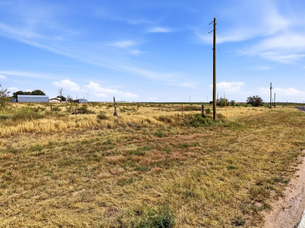 2.06 acres in Martin County - photo 19