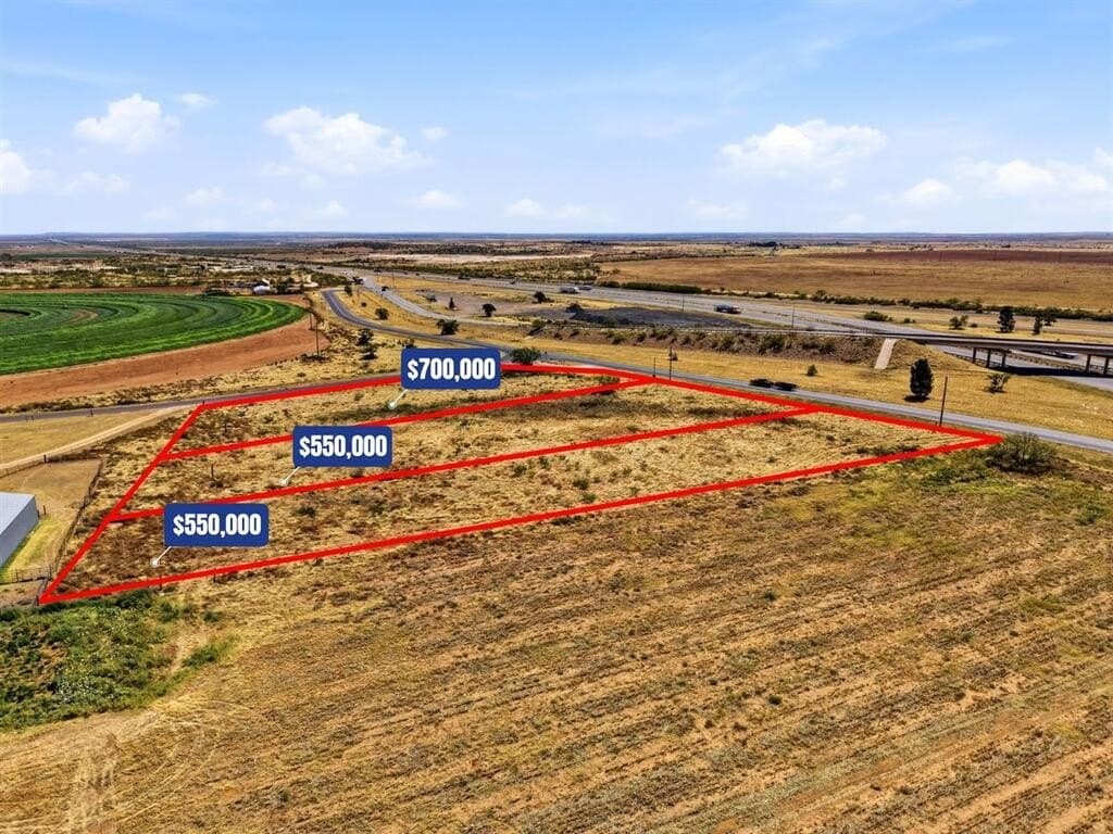 2.06 acres in Martin County - photo 29