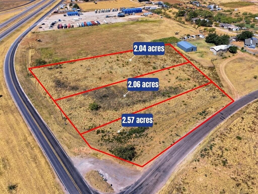 2.06 acres in Martin County - photo 30