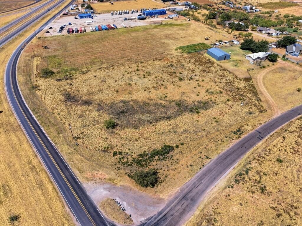 2.06 acres in Martin County - photo 9