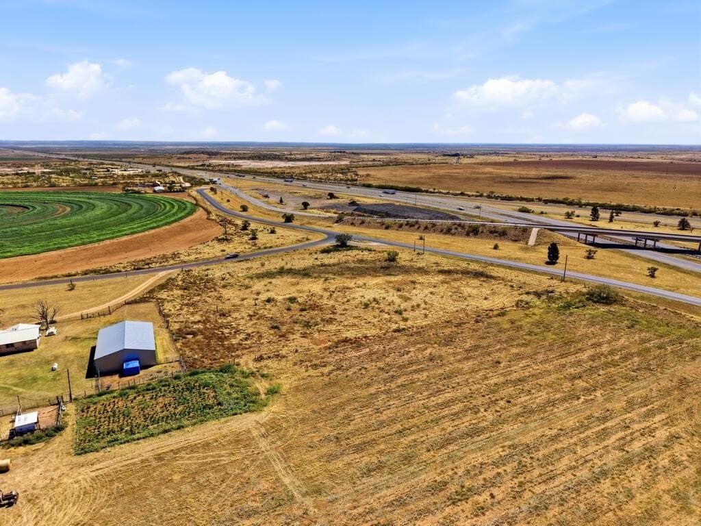 2.06 acres in Martin County - photo 10