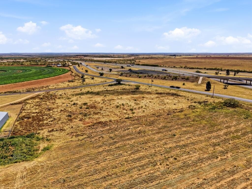 2.06 acres in Martin County - photo 11