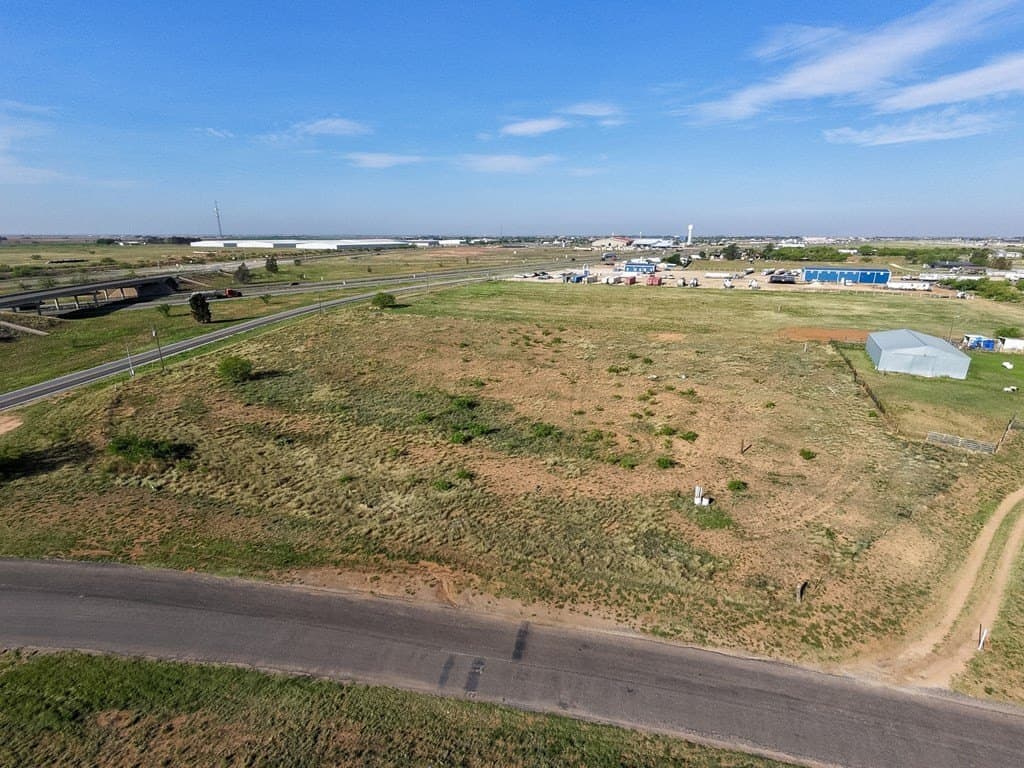 2.06 acres in Martin County featured view