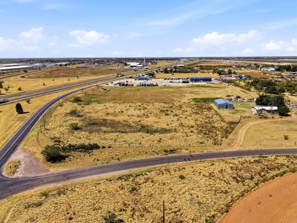 2.06 acres in Martin County - photo 16