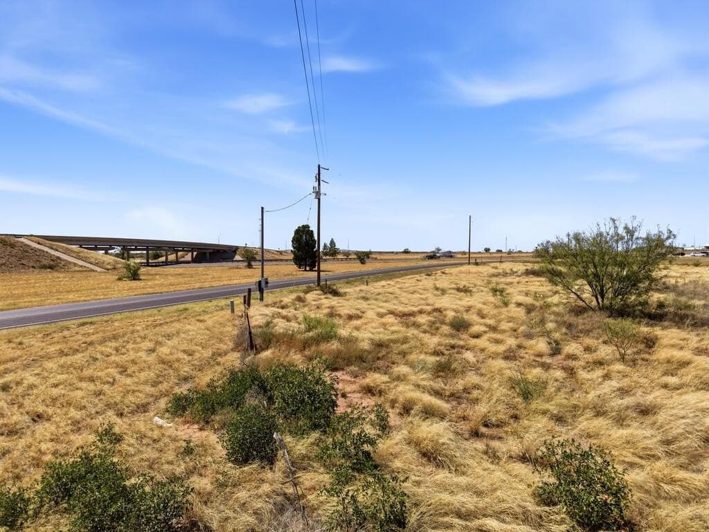 2.06 acres in Martin County - photo 21