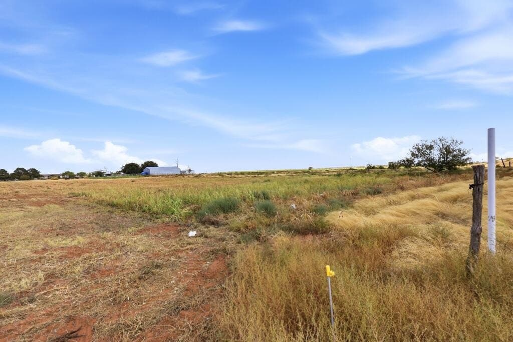 2.06 acres in Martin County - photo 24