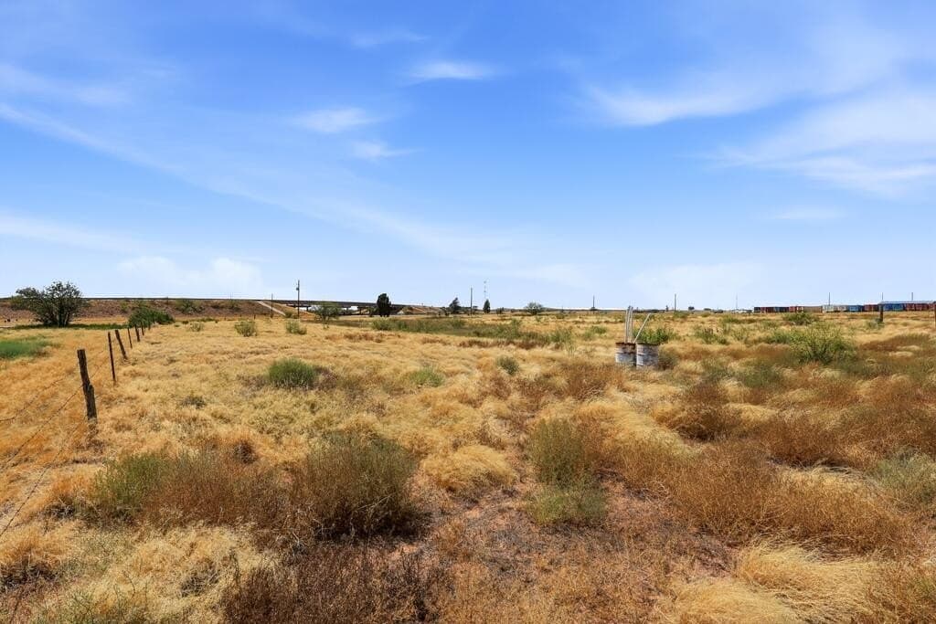 2.06 acres in Martin County - photo 26