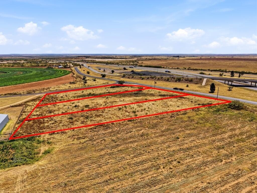 2.06 acres in Martin County - photo 3