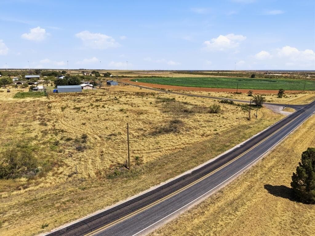 2.06 acres in Martin County - photo 17