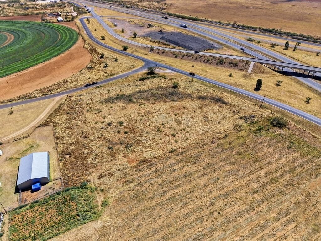 2.06 acres in Martin County - photo 2