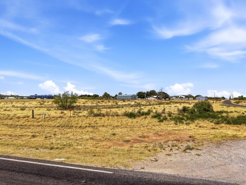 2.06 acres in Martin County - photo 22