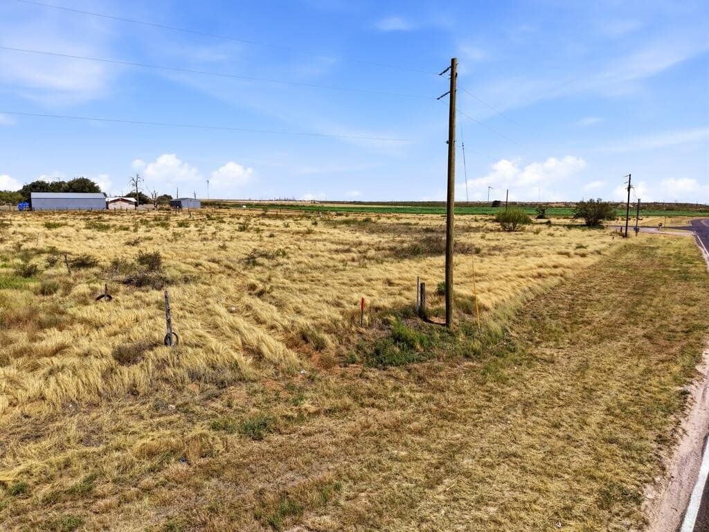 2.06 acres in Martin County - photo 20