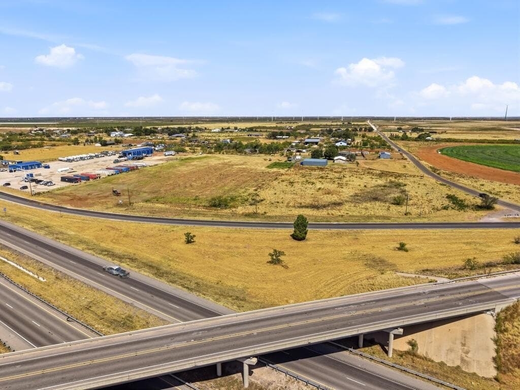 2.06 acres in Martin County - photo 13