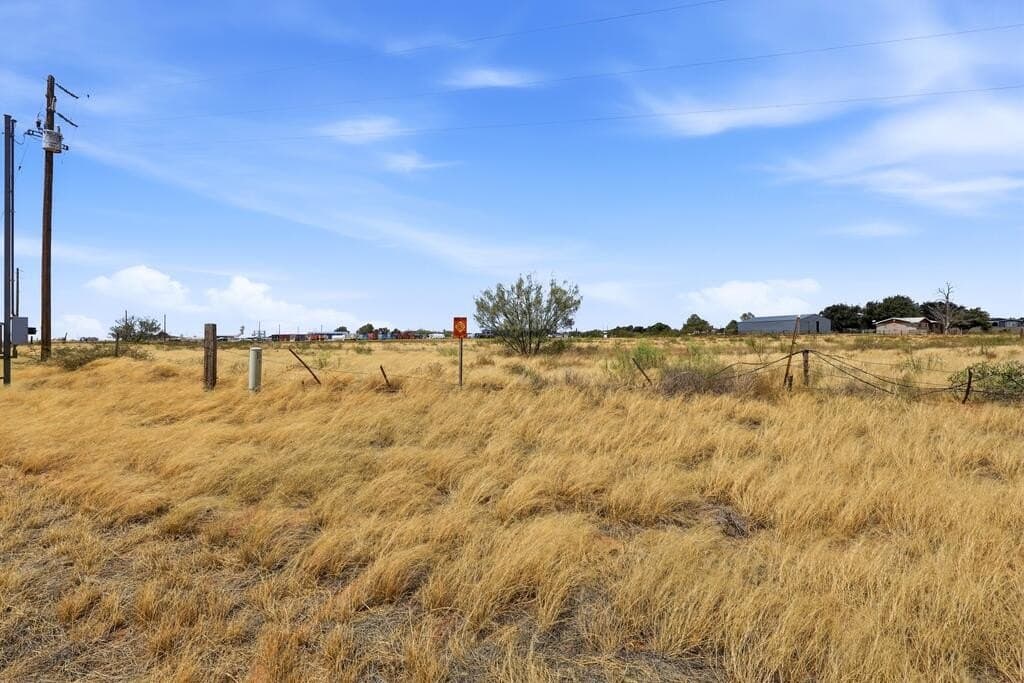 2.06 acres in Martin County - photo 28