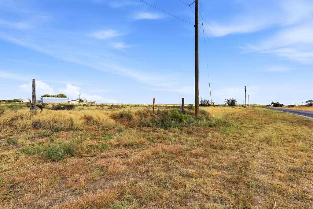 2.06 acres in Martin County - photo 23