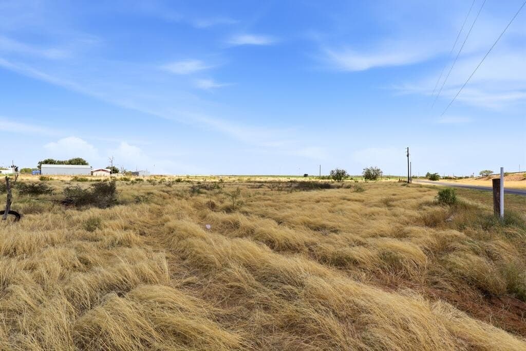 2.06 acres in Martin County - photo 25