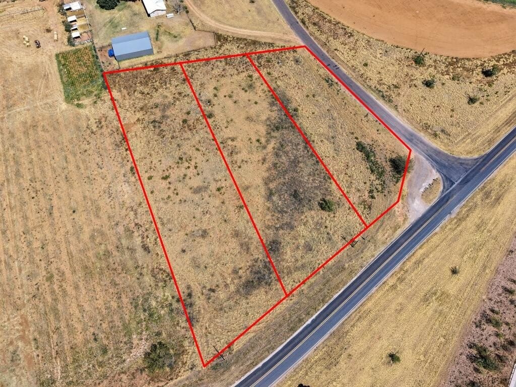 2.06 acres in Martin County - photo 4