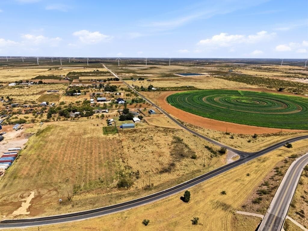 2.06 acres in Martin County - photo 12