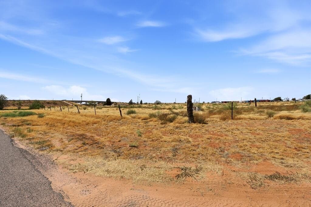 2.06 acres in Martin County - photo 27