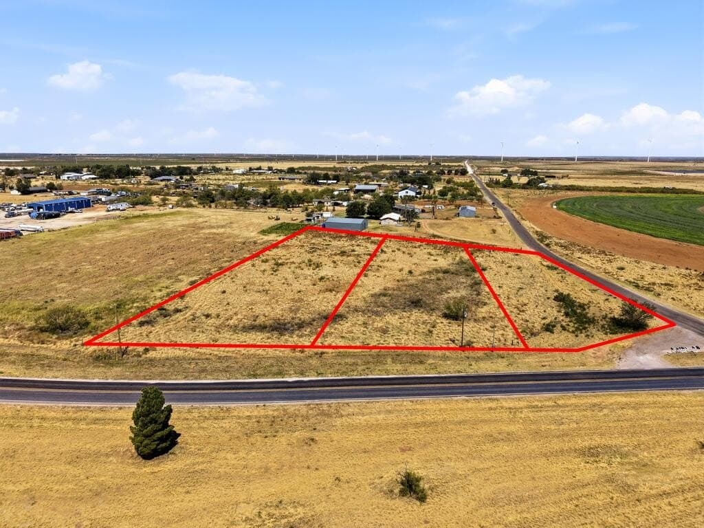 2.06 acres in Martin County - photo 5