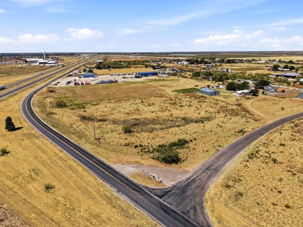 2.06 acres in Martin County - photo 14