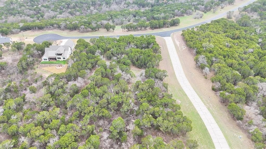 0.33 acres in Johnson County gallery image 2