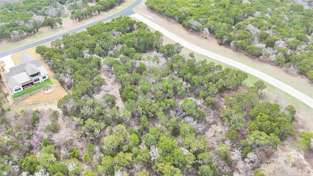 0.33 acres in Johnson County gallery image 4