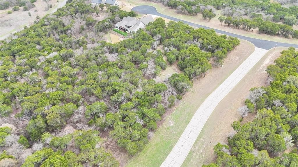 0.33 acres in Johnson County gallery image 3