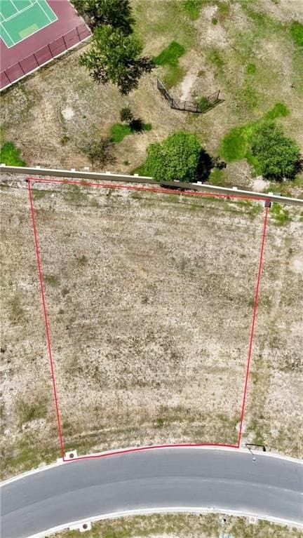 0.39 acres in Hidalgo County - photo 5