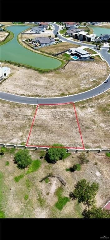 0.39 acres in Hidalgo County - photo 3