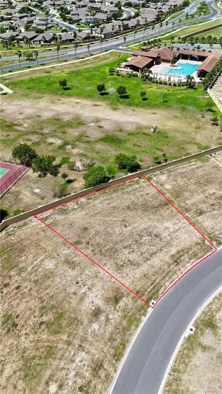 0.39 acres in Hidalgo County - photo 4