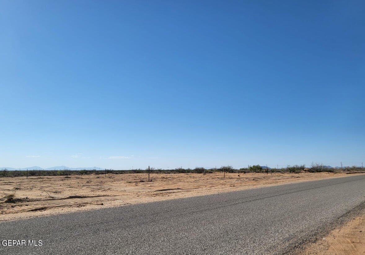 1.1 acres in El Paso County - photo 6