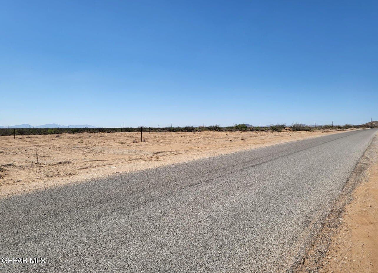 1.1 acres in El Paso County - photo 7