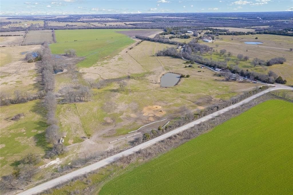 45.49 acres in Fannin County gallery image 2