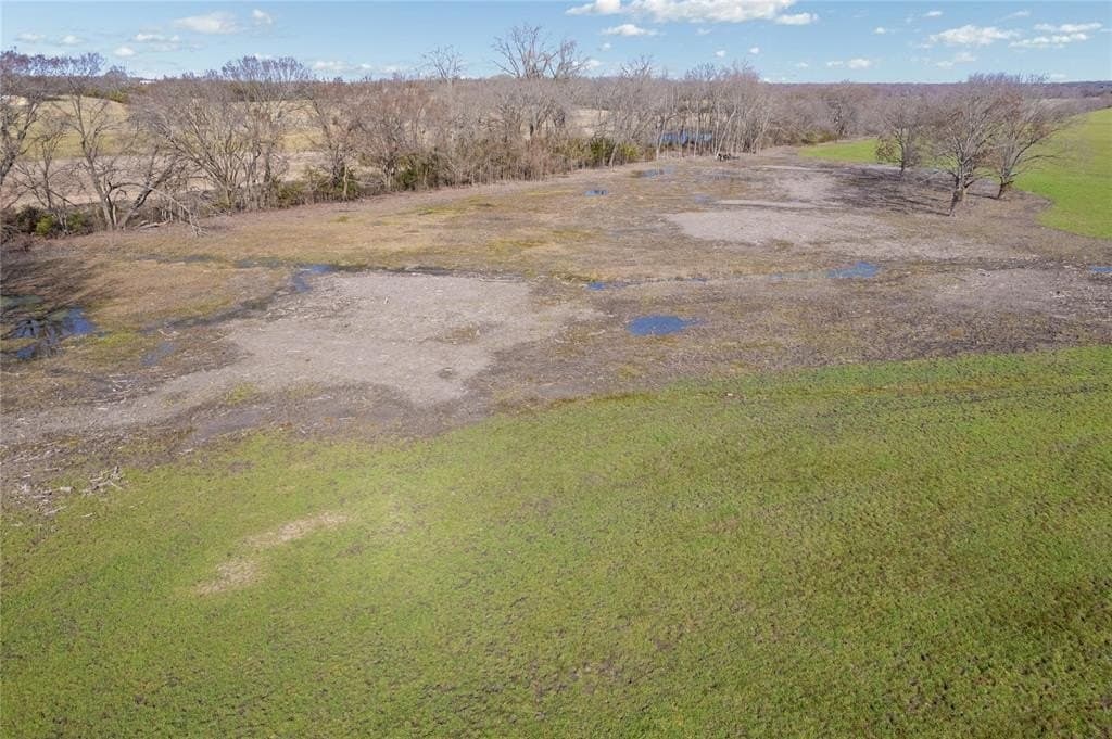 45.49 acres in Fannin County featured view