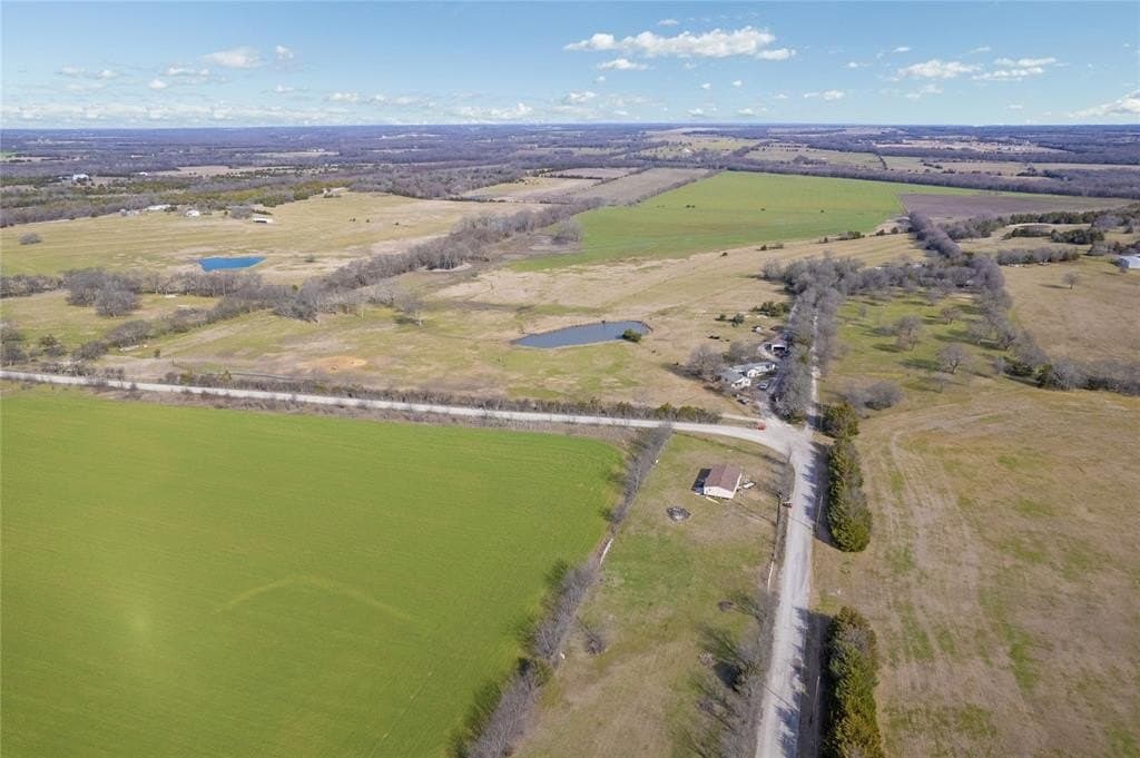 45.49 acres in Fannin County gallery image 3