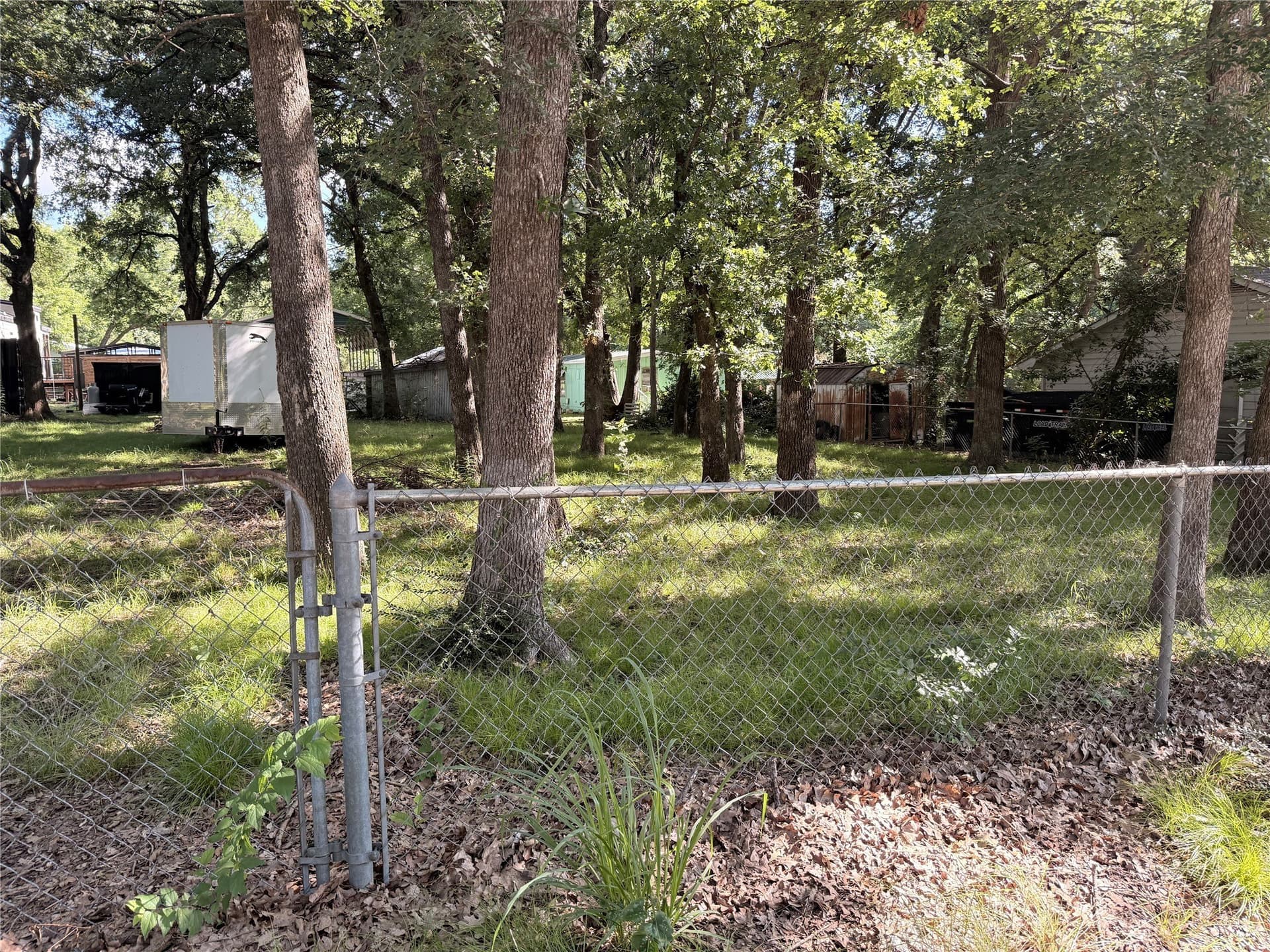 0.34 acres in Grayson County gallery image 3