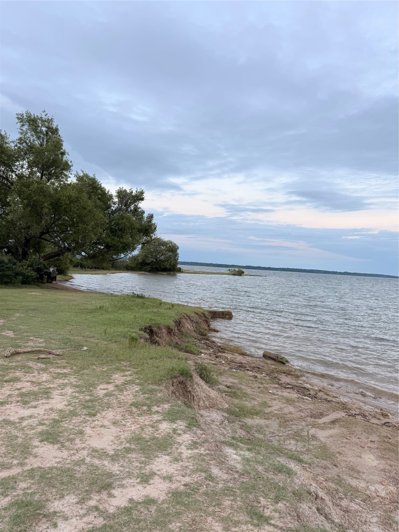 0.34 acres in Grayson County gallery image 4