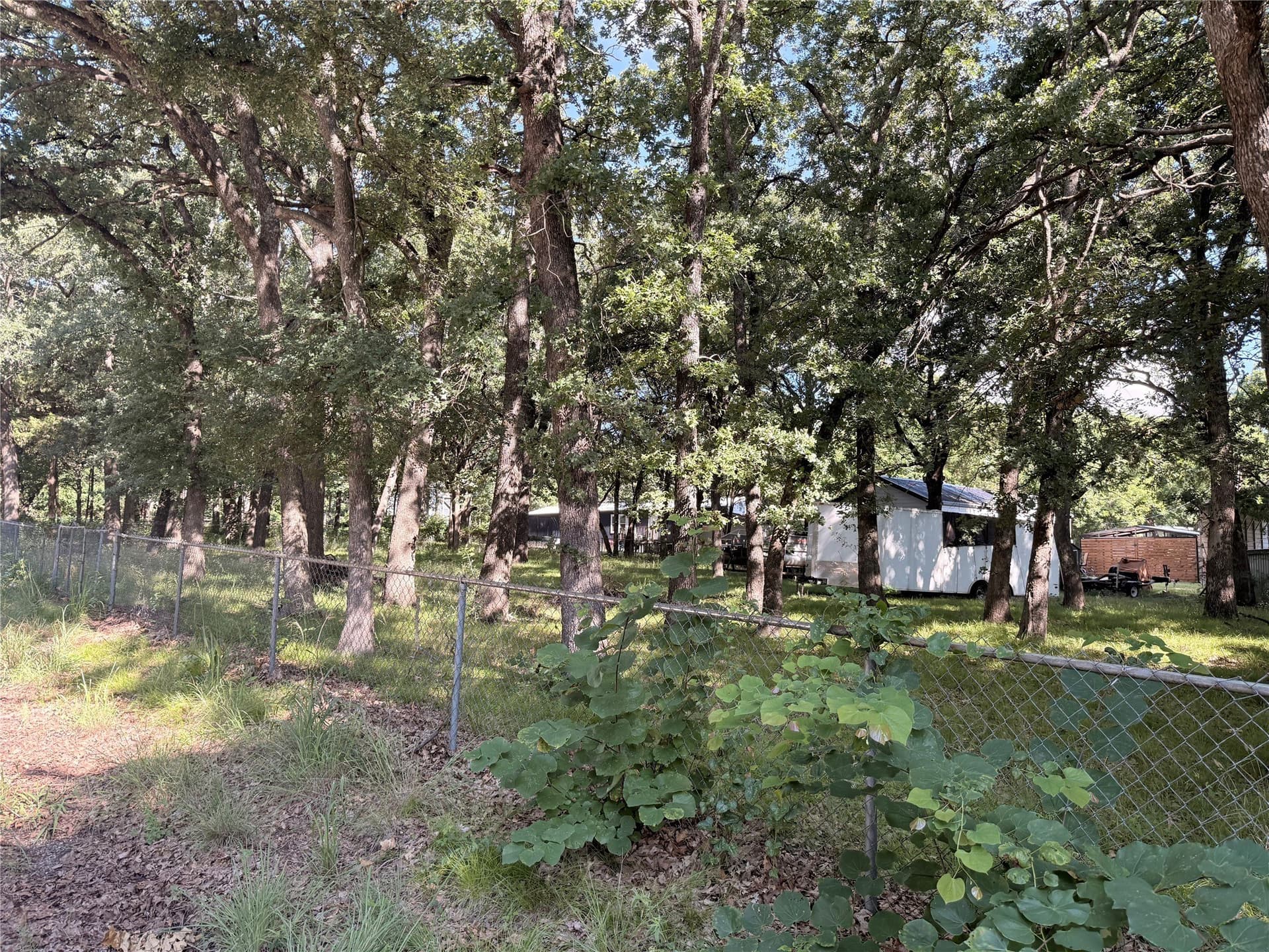0.34 acres in Grayson County gallery image 2